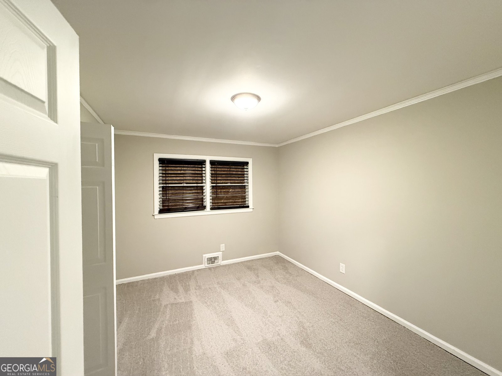 1890 Idlewood Drive East Point - Photo 10