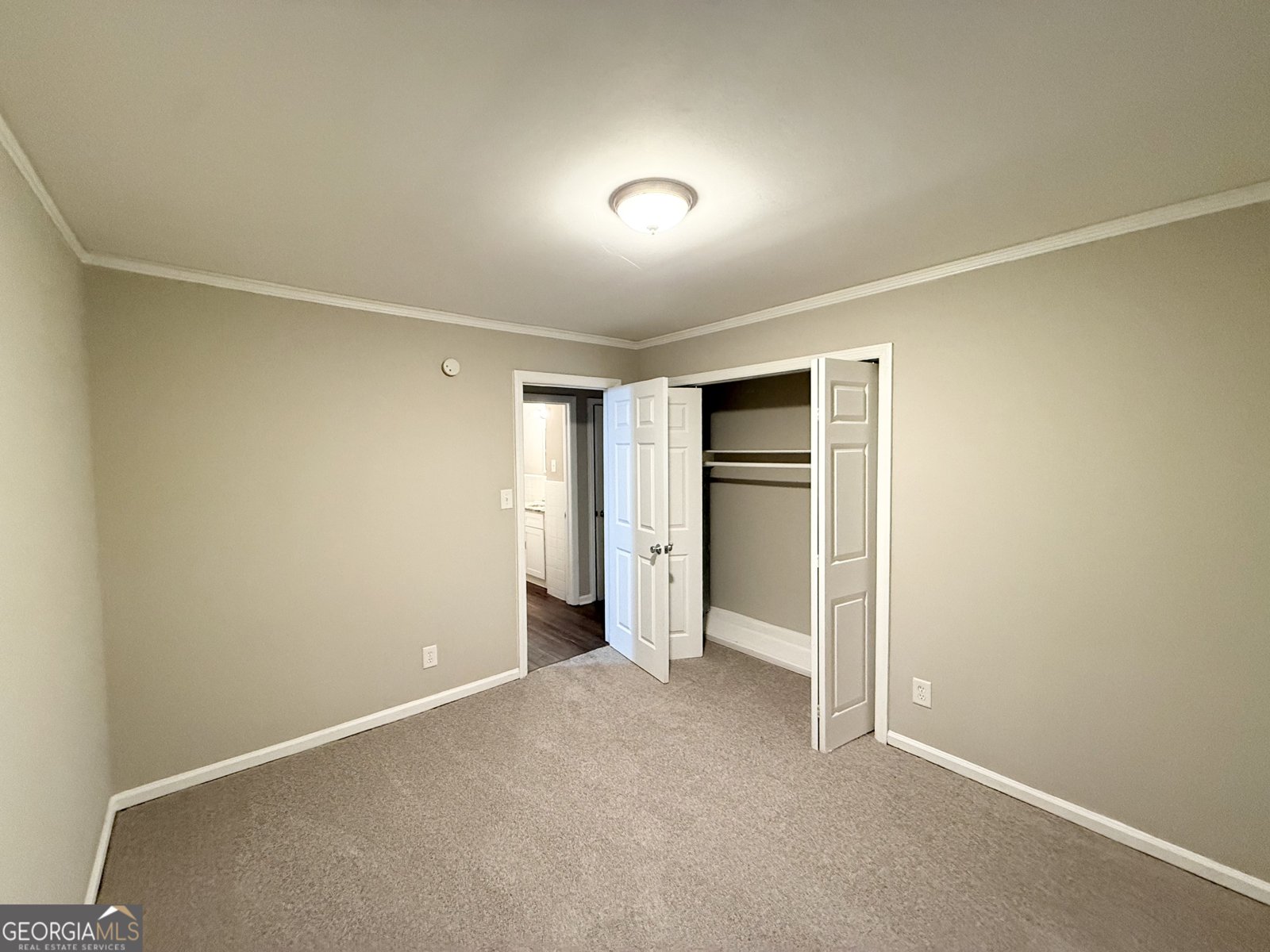 1890 Idlewood Drive East Point - Photo 11