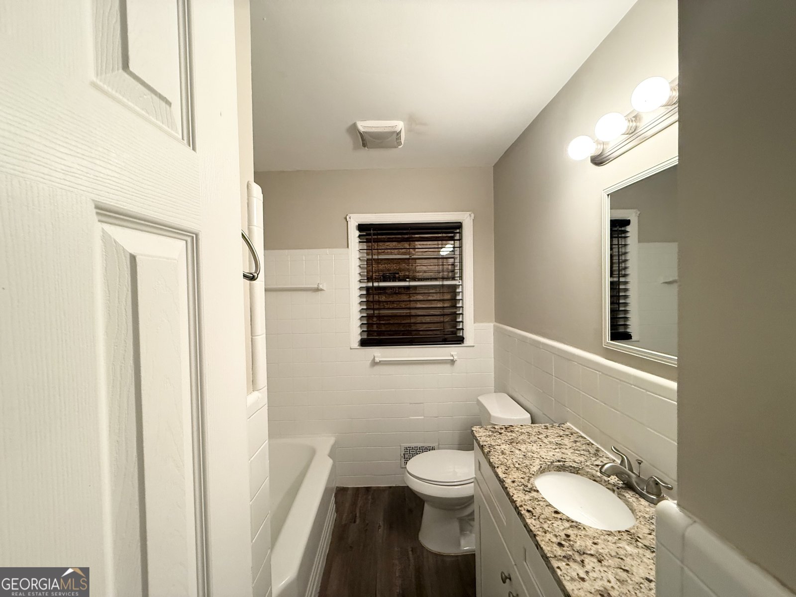 1890 Idlewood Drive East Point - Photo 12