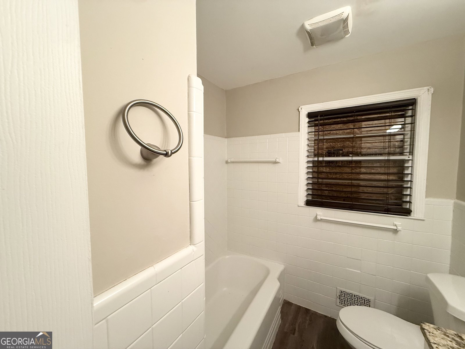 1890 Idlewood Drive East Point - Photo 13