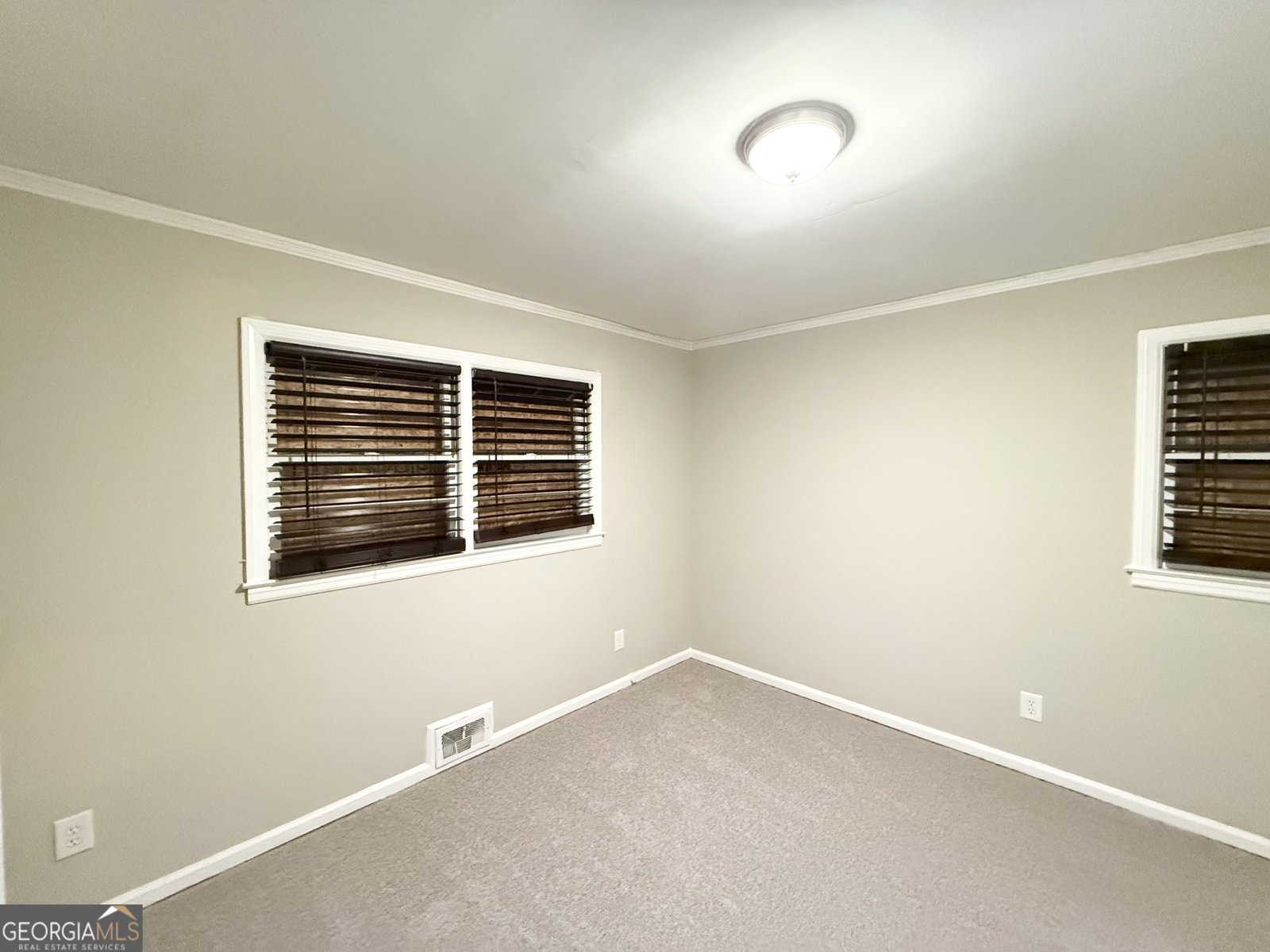 1890 Idlewood Drive East Point - Photo 14