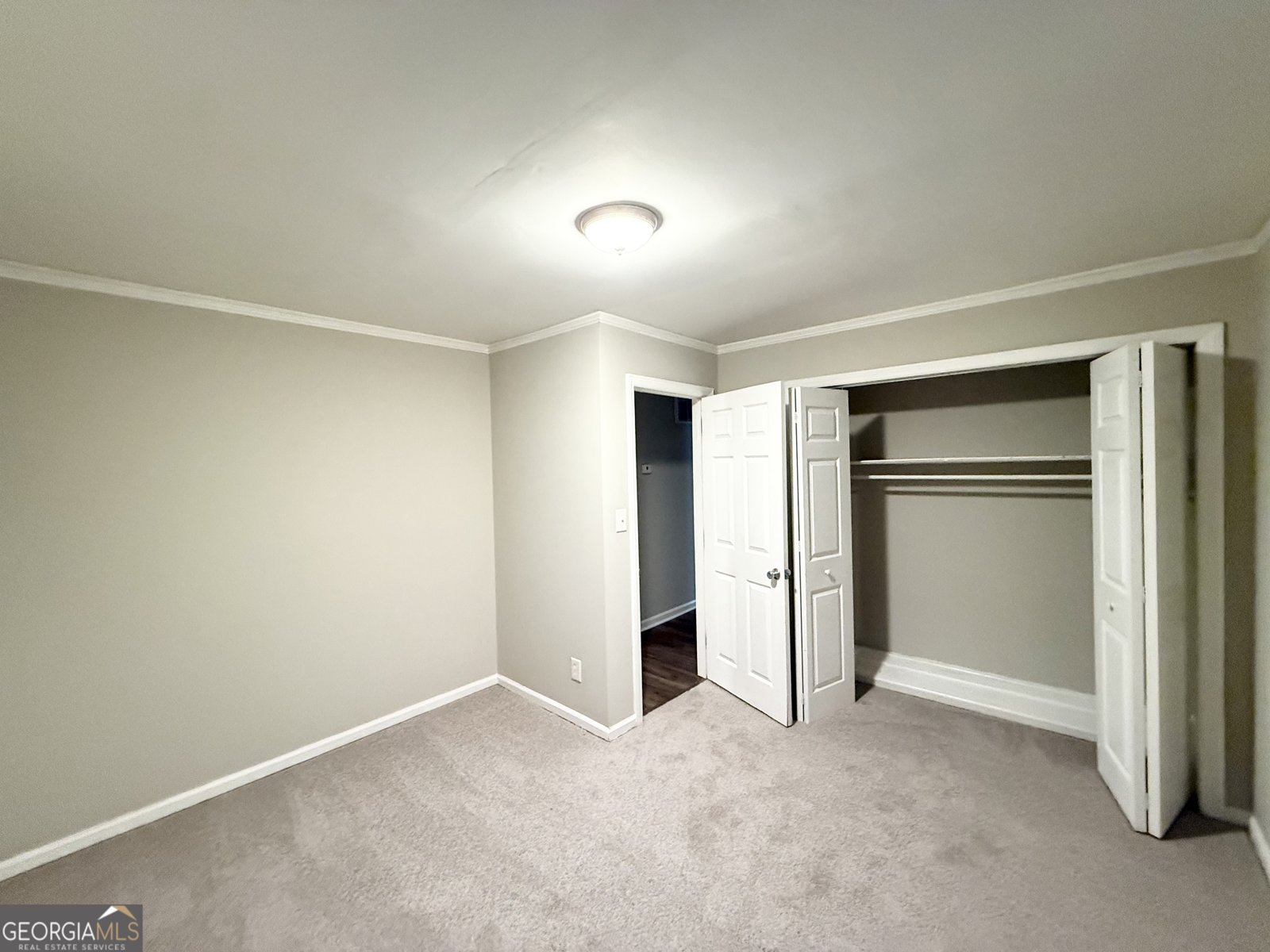 1890 Idlewood Drive East Point - Photo 15