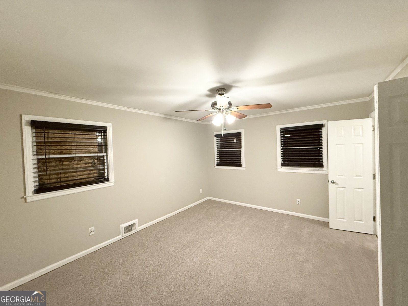 1890 Idlewood Drive East Point - Photo 16