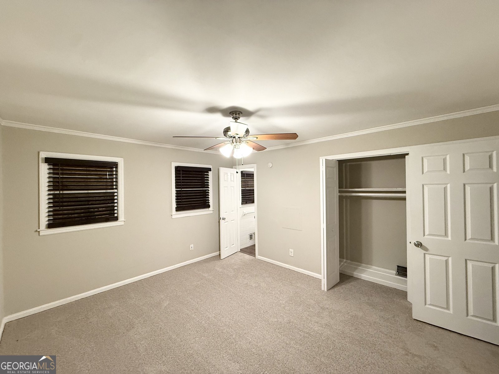 1890 Idlewood Drive East Point - Photo 17