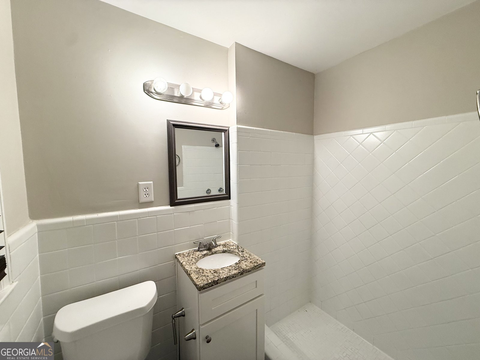 1890 Idlewood Drive East Point - Photo 18