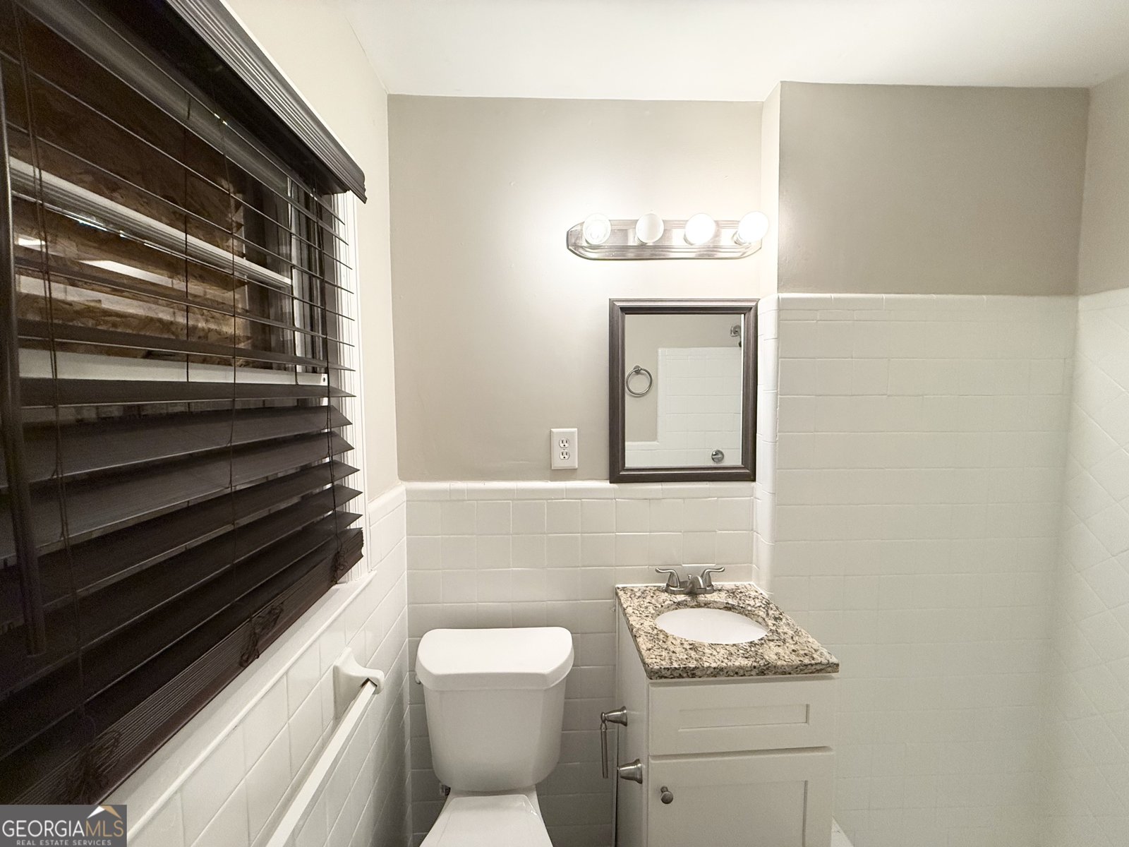 1890 Idlewood Drive East Point - Photo 19