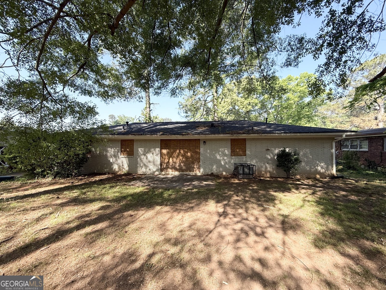 1890 Idlewood Drive East Point - Photo 20