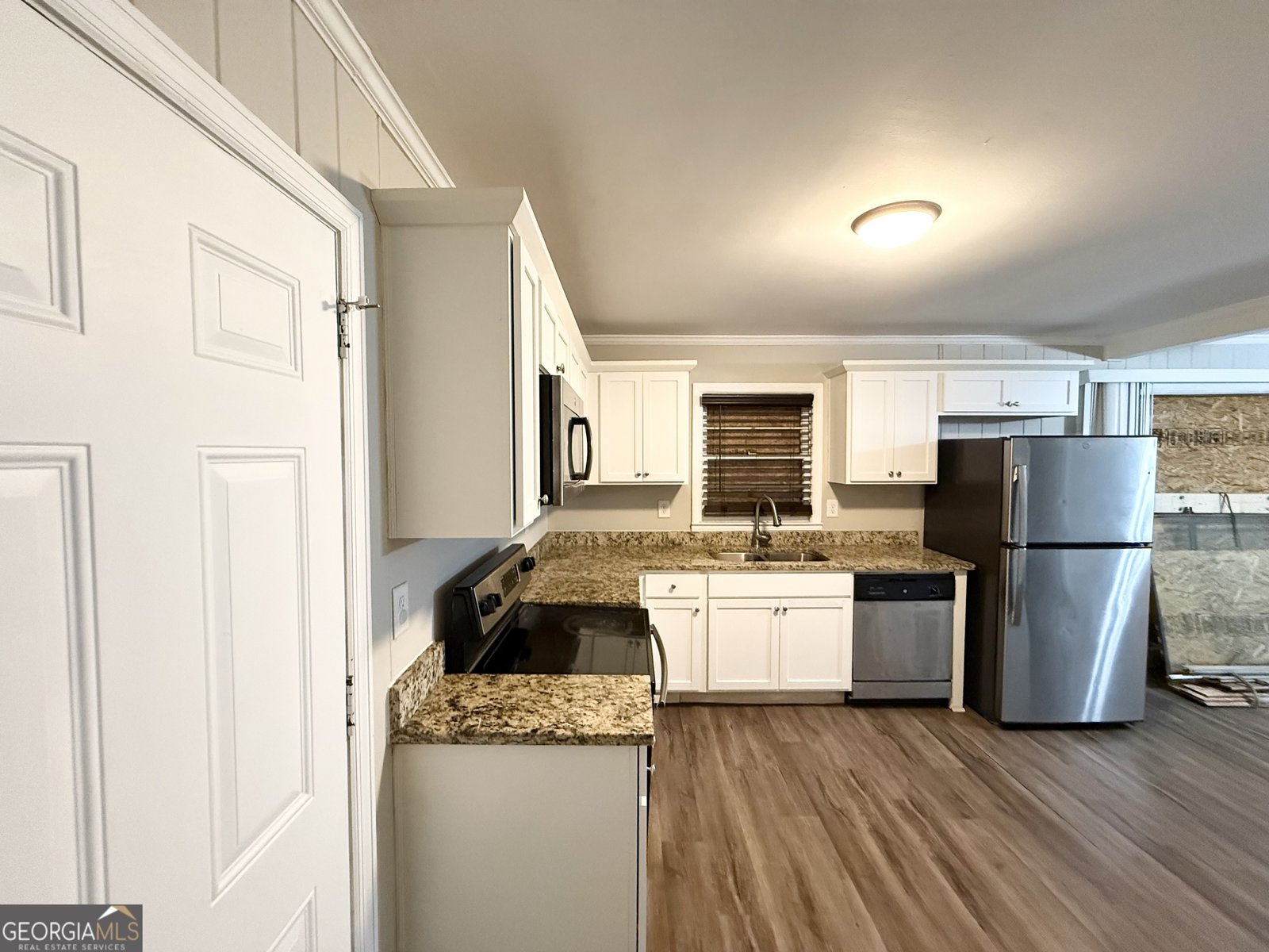 1890 Idlewood Drive East Point - Photo 6