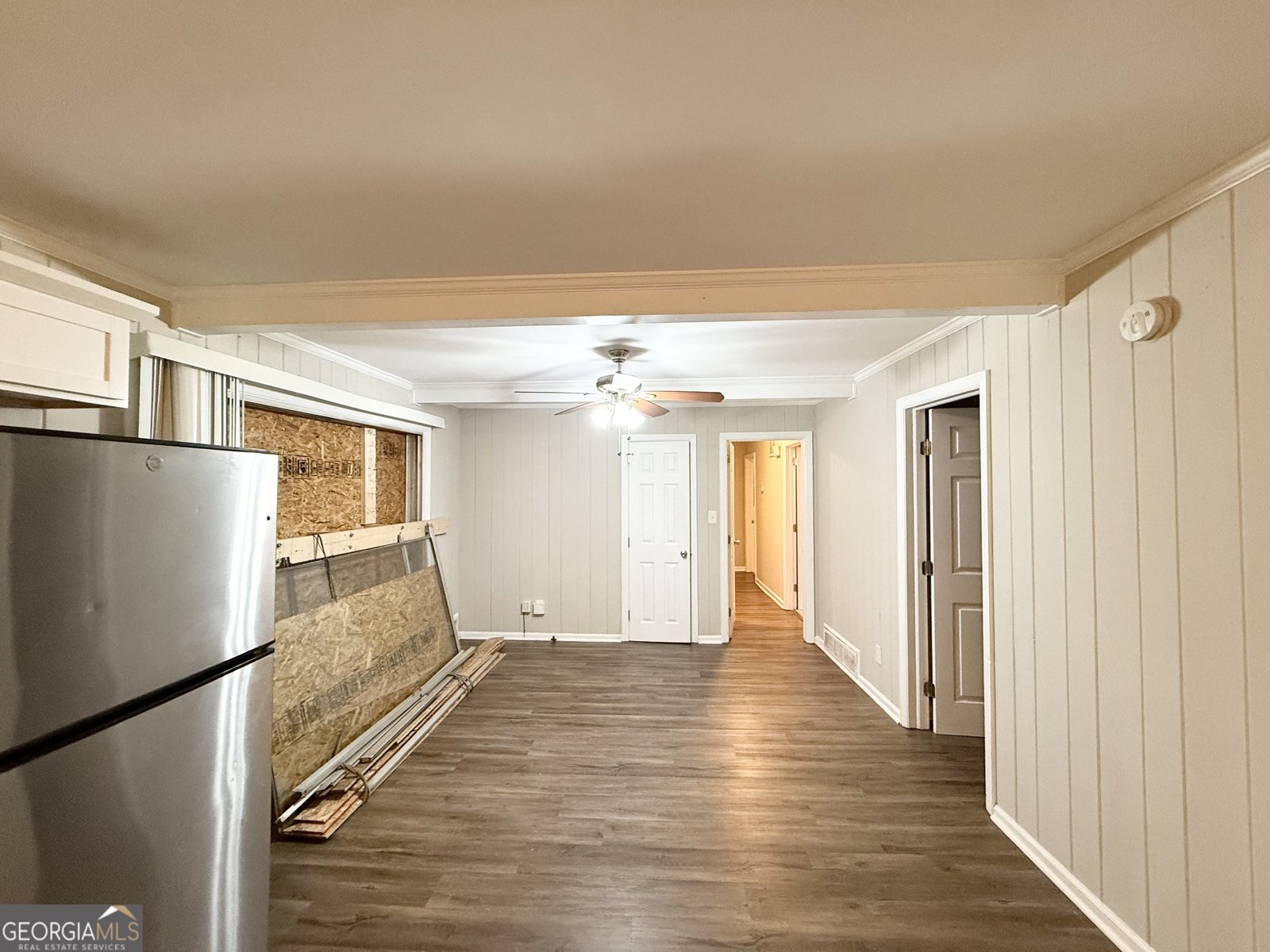 1890 Idlewood Drive East Point - Photo 7