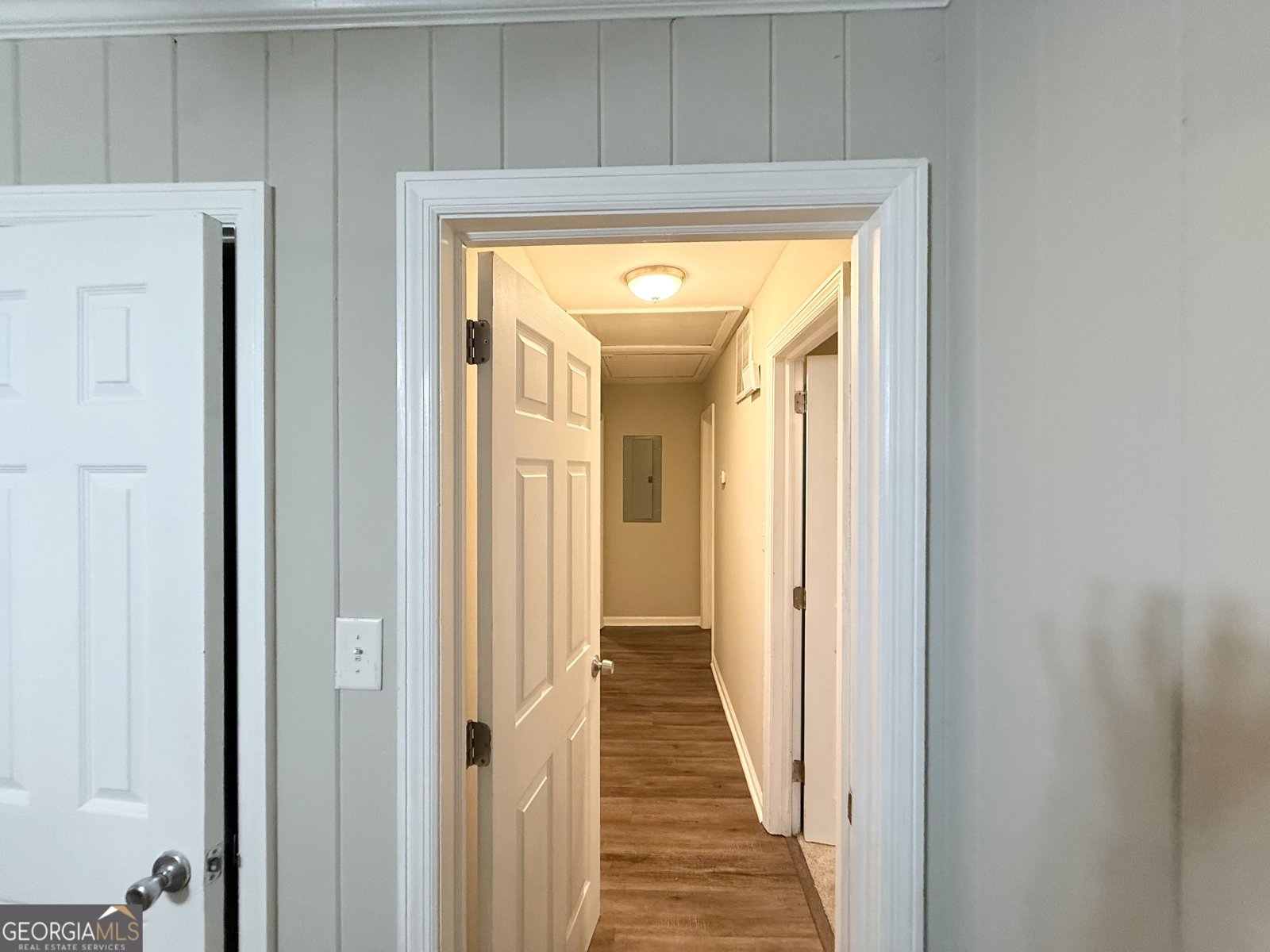 1890 Idlewood Drive East Point - Photo 9