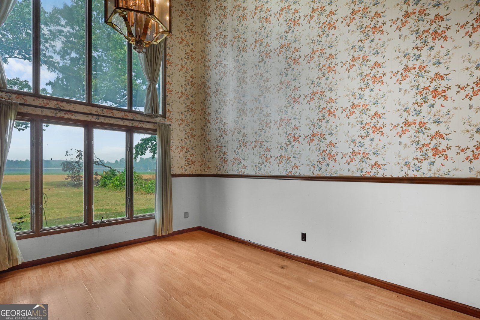 565 Bragg Road Brooklet - Photo 11