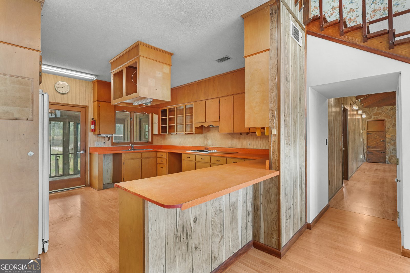 565 Bragg Road Brooklet - Photo 12