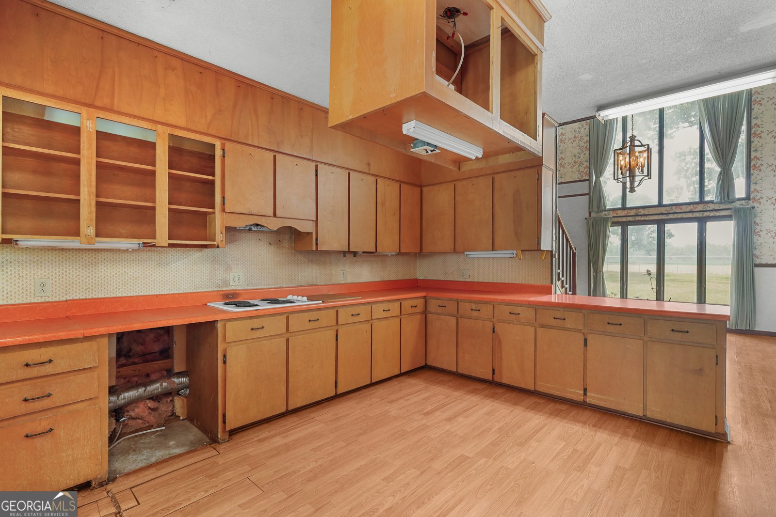 565 Bragg Road Brooklet - Photo 13
