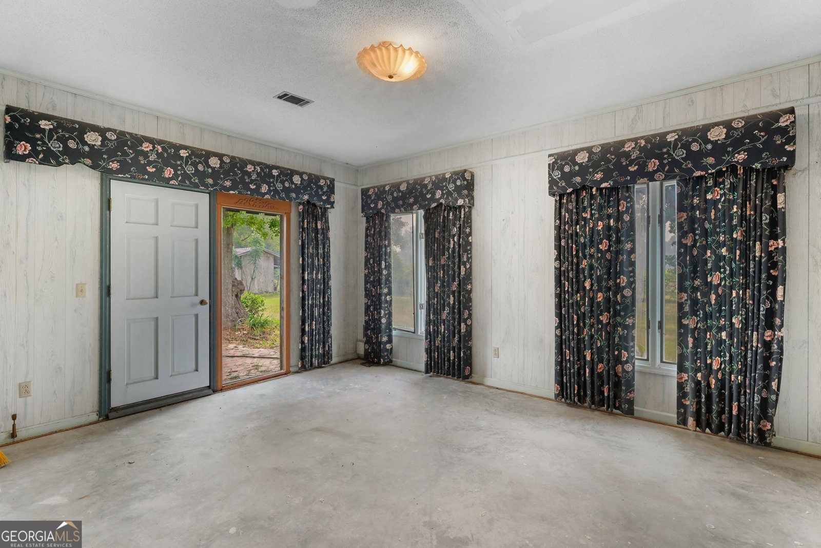 565 Bragg Road Brooklet - Photo 16