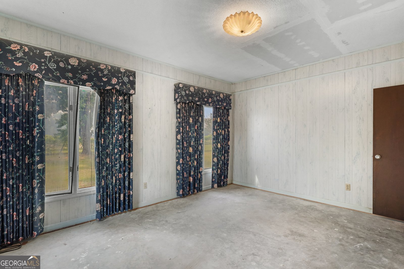 565 Bragg Road Brooklet - Photo 17
