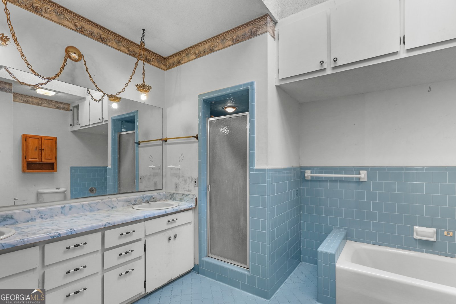 565 Bragg Road Brooklet - Photo 18