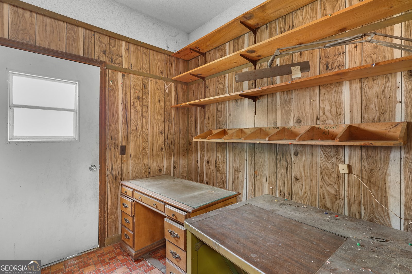 565 Bragg Road Brooklet - Photo 20