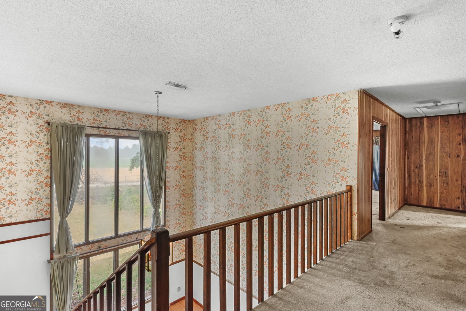 565 Bragg Road Brooklet - Photo 21