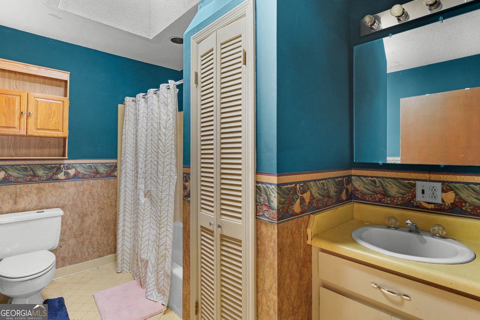 565 Bragg Road Brooklet - Photo 22