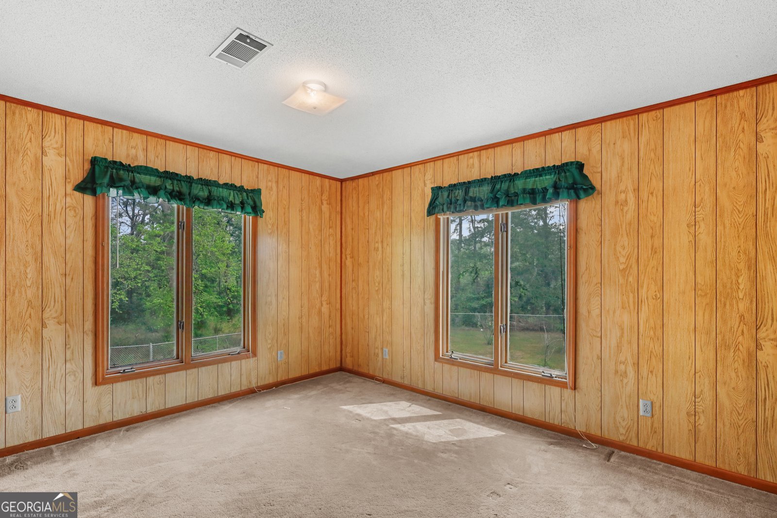 565 Bragg Road Brooklet - Photo 24