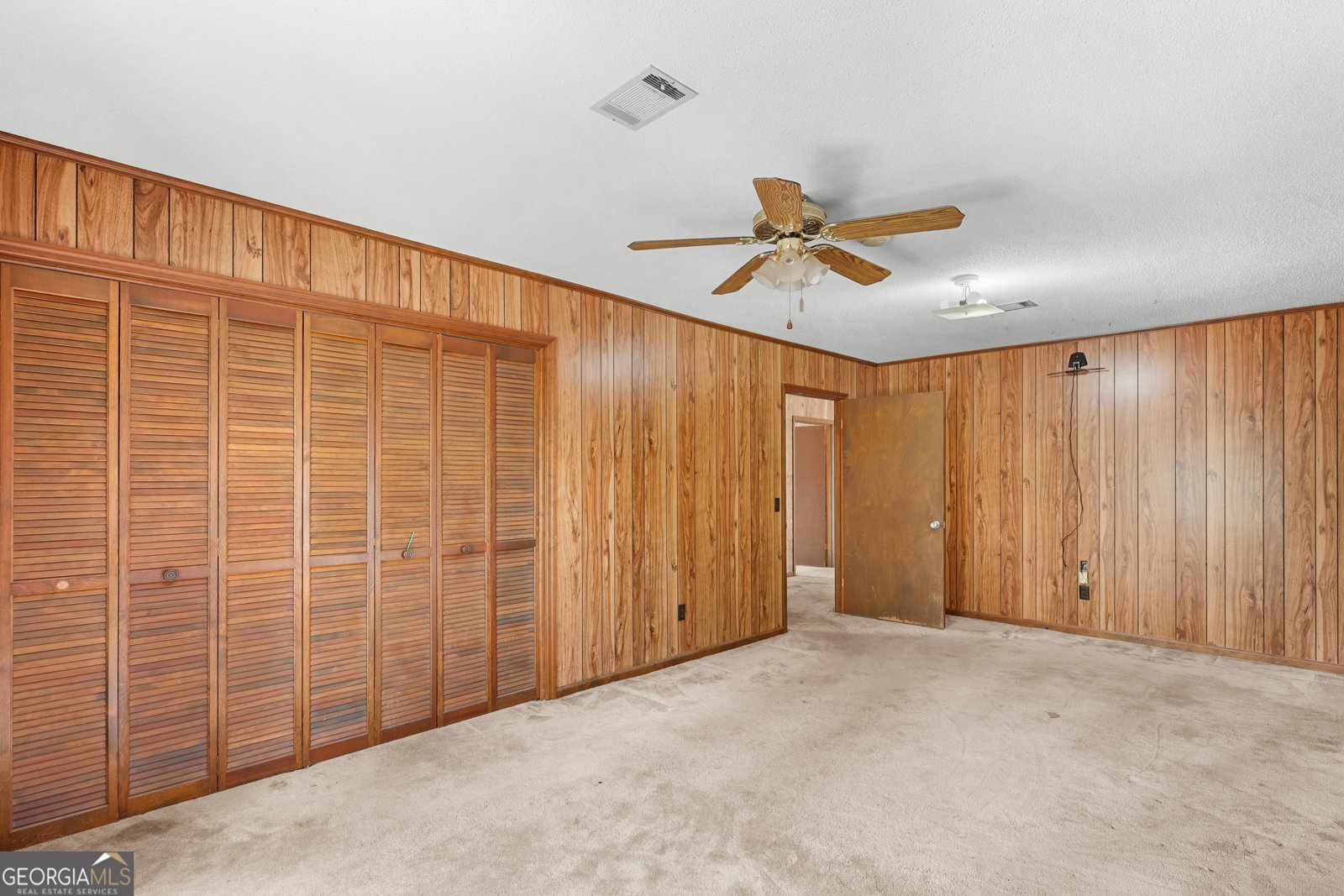 565 Bragg Road Brooklet - Photo 25