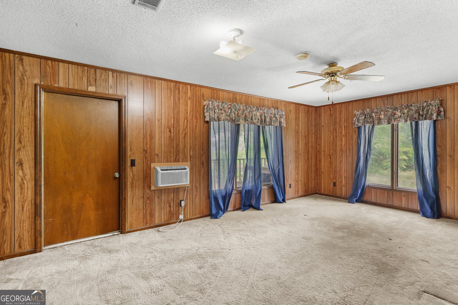 565 Bragg Road Brooklet - Photo 26