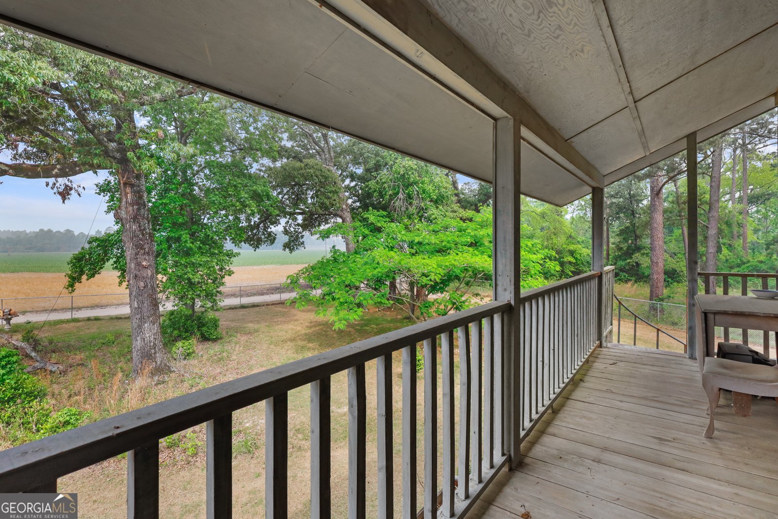 565 Bragg Road Brooklet - Photo 27