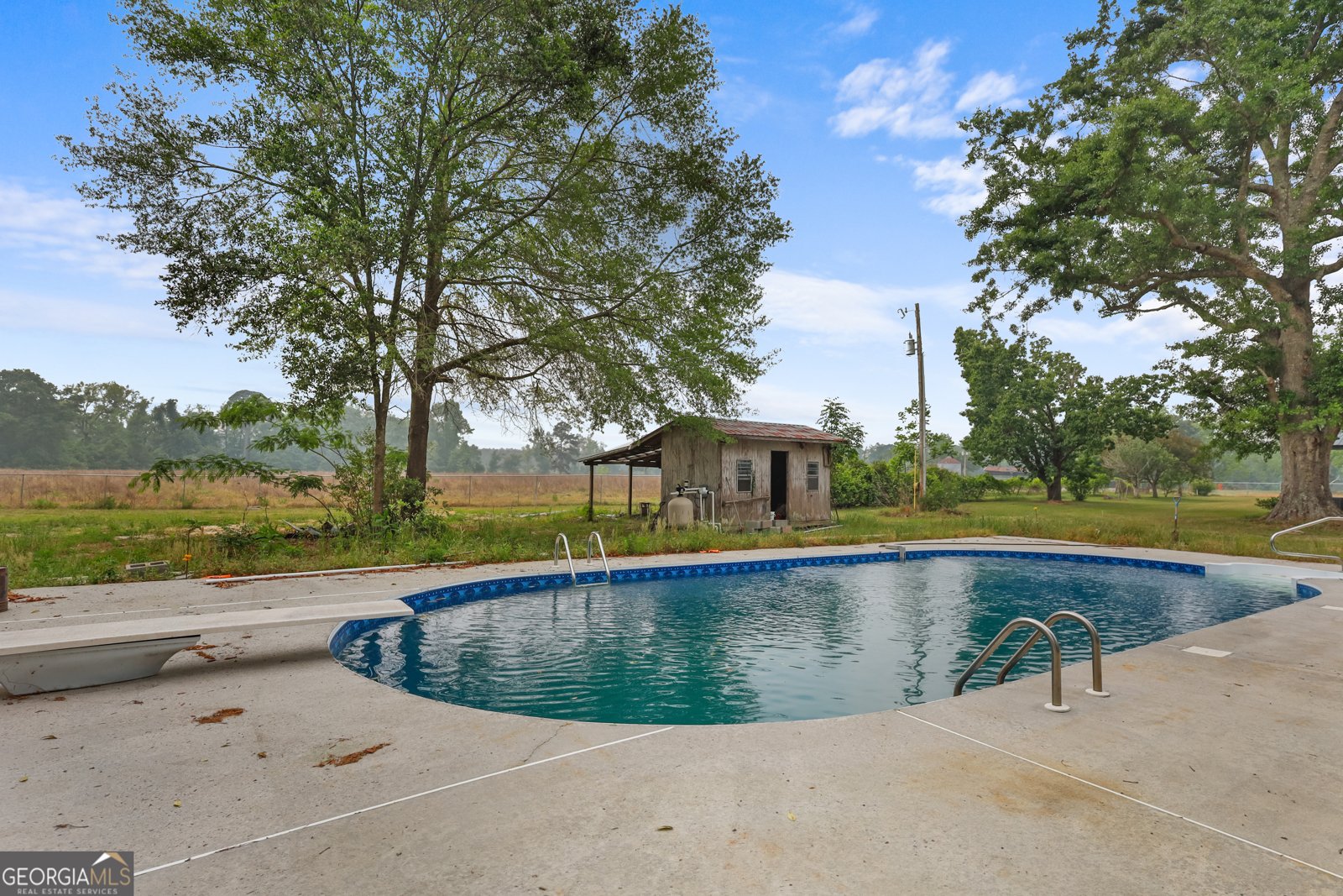 565 Bragg Road Brooklet - Photo 28