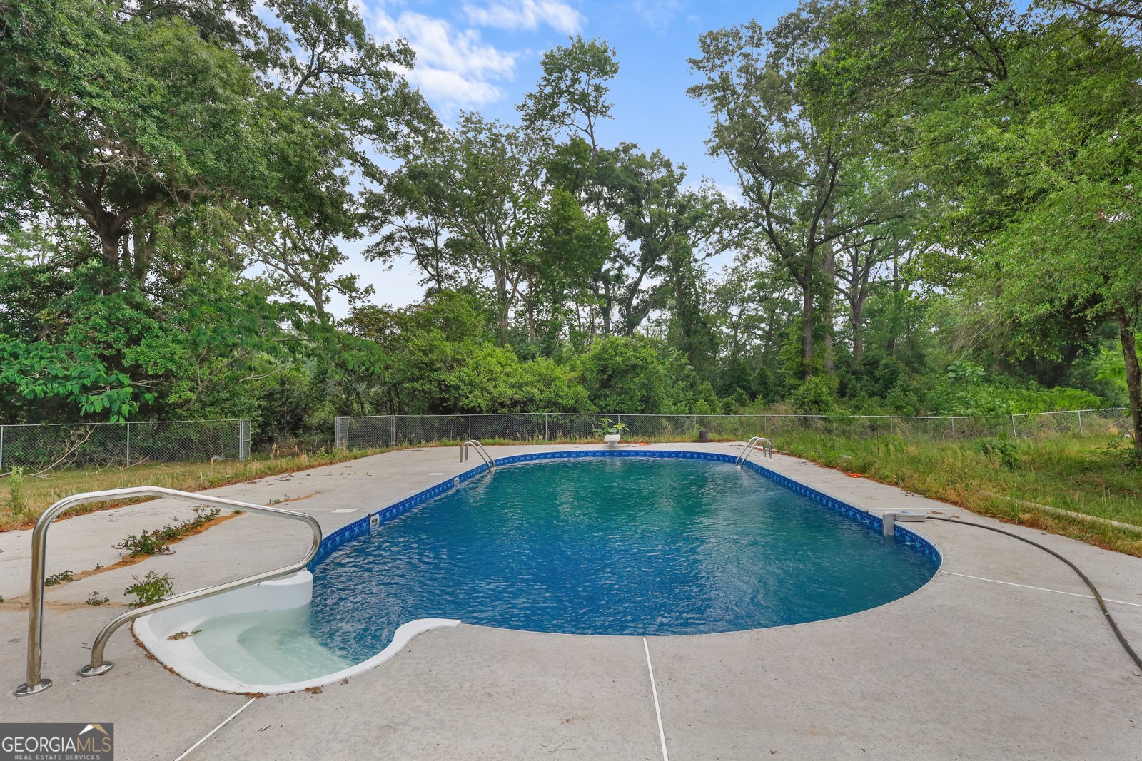 565 Bragg Road Brooklet - Photo 29
