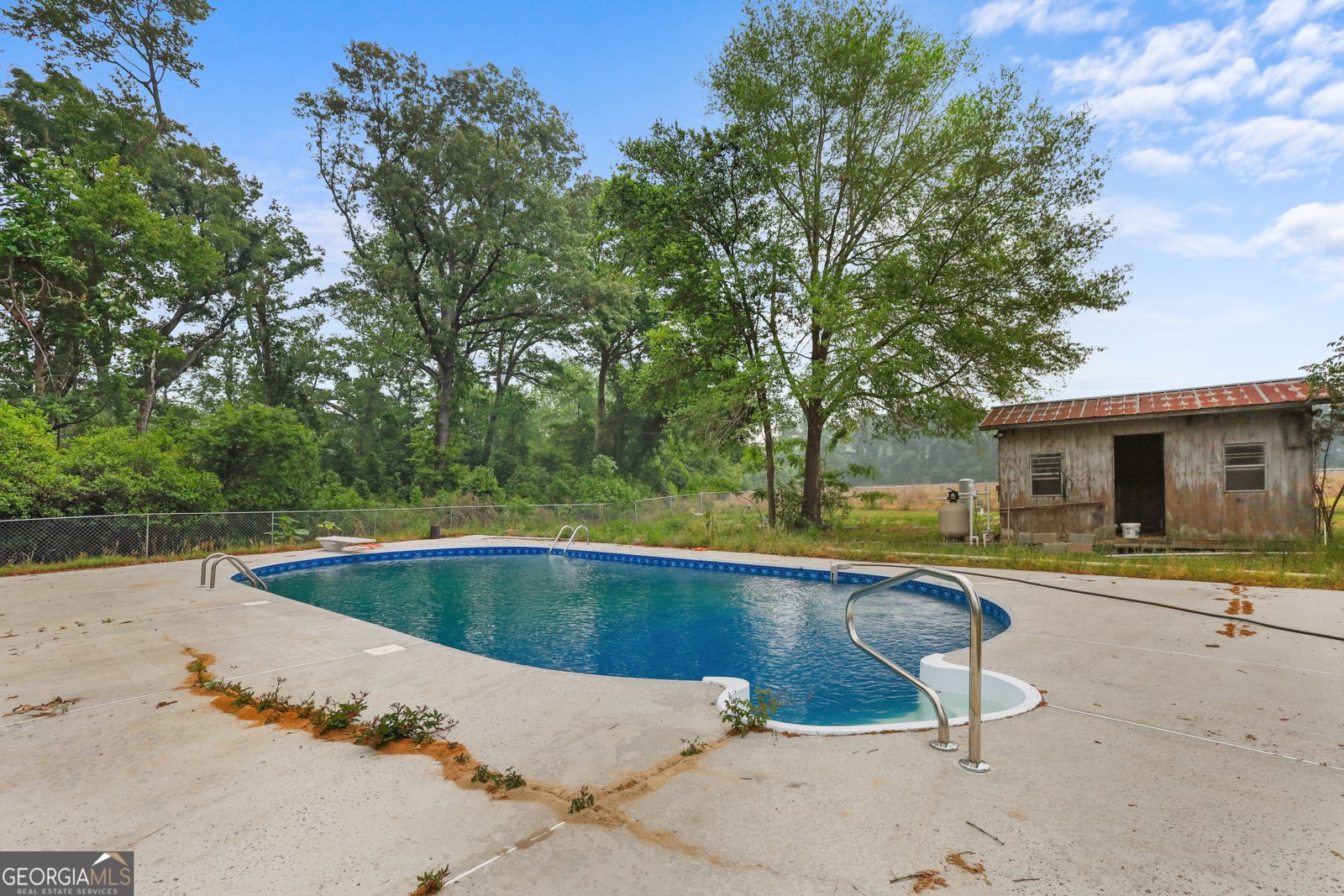 565 Bragg Road Brooklet - Photo 30