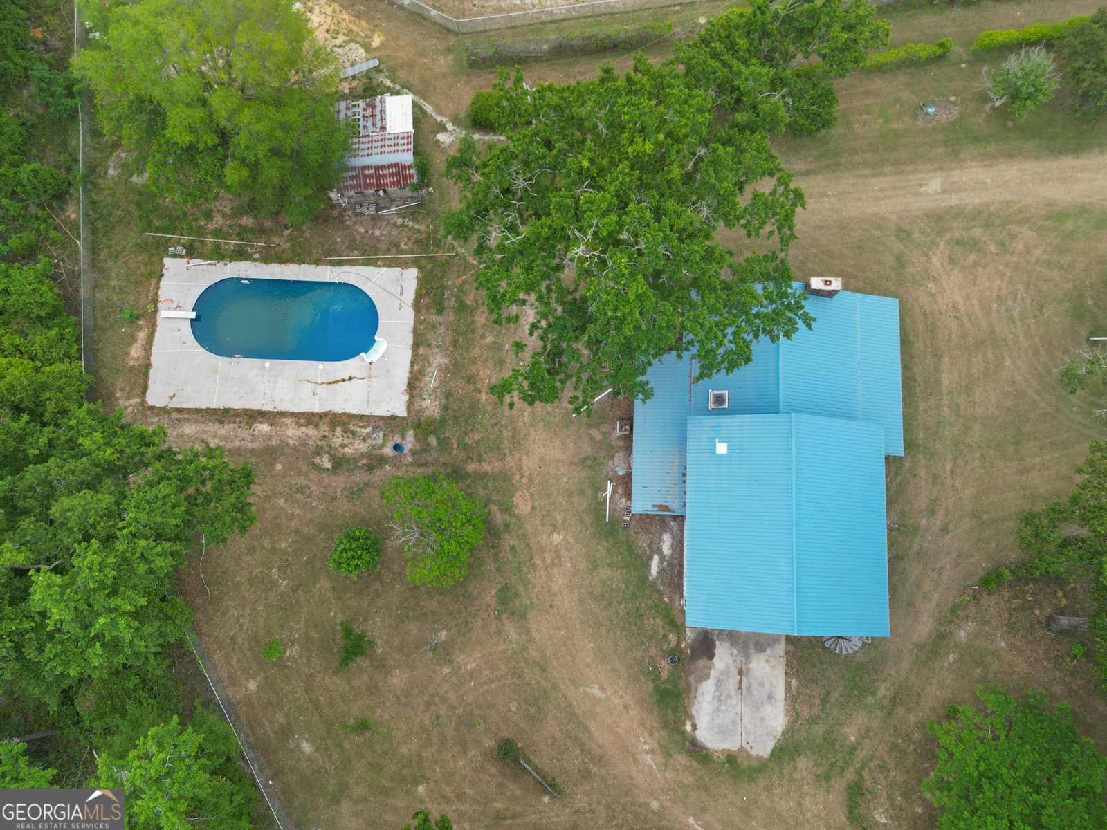 565 Bragg Road Brooklet - Photo 33