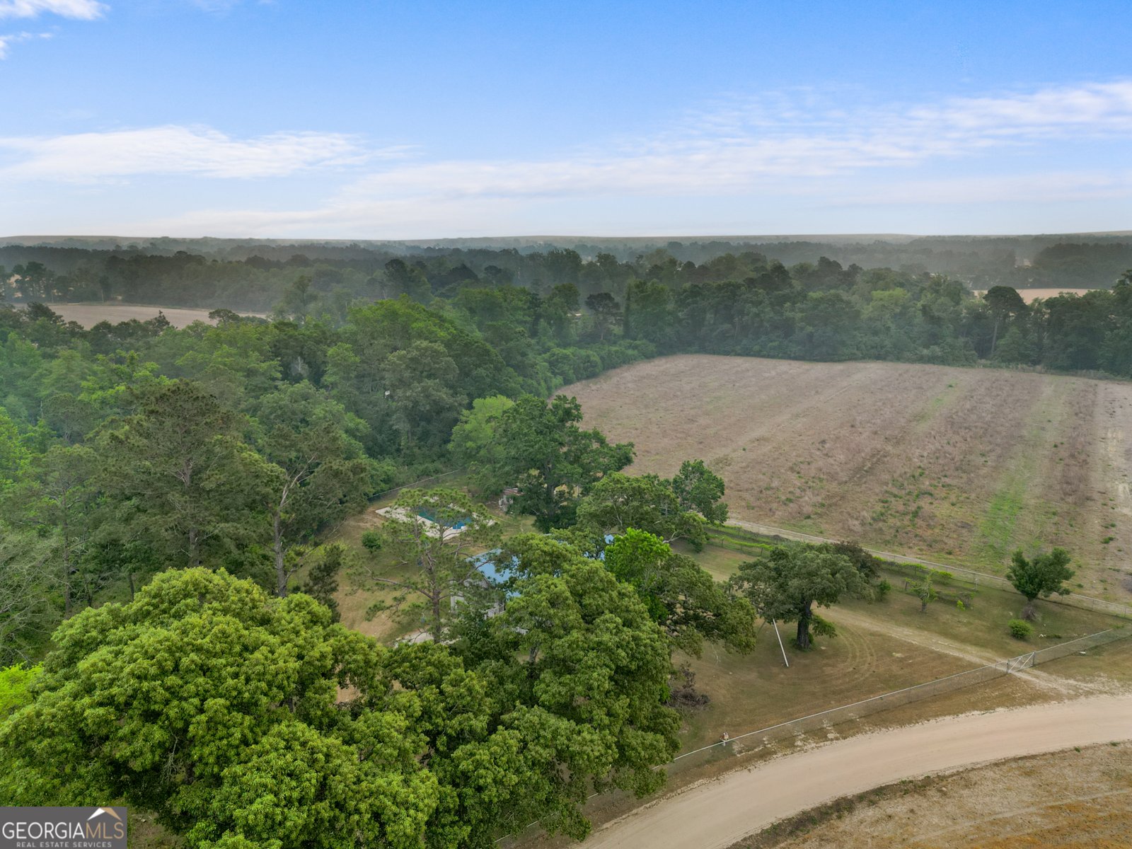 565 Bragg Road Brooklet - Photo 37