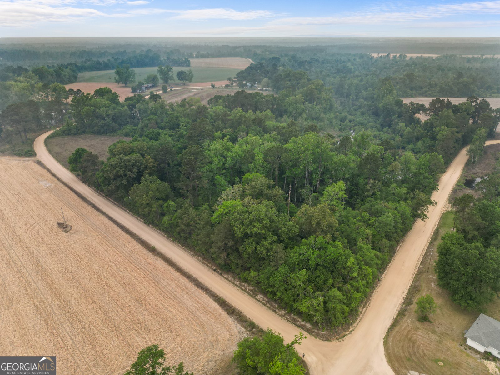 565 Bragg Road Brooklet - Photo 38