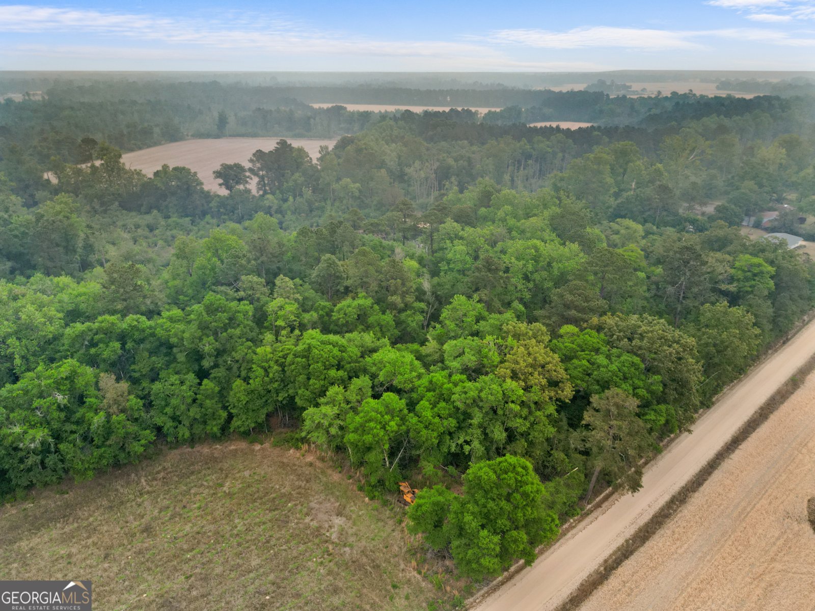565 Bragg Road Brooklet - Photo 39