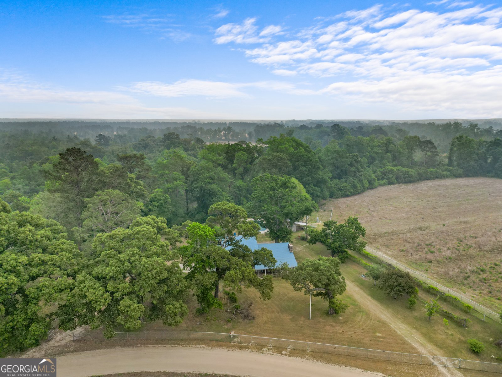 565 Bragg Road Brooklet - Photo 41