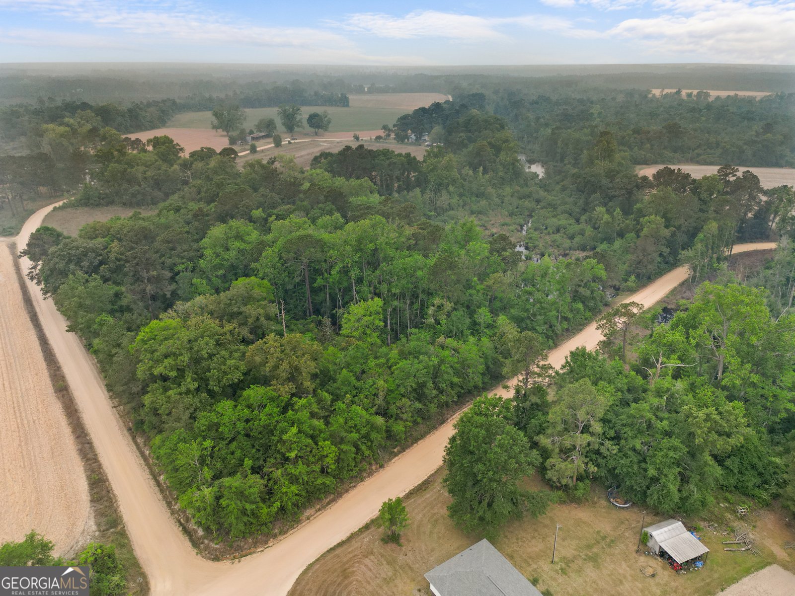 565 Bragg Road Brooklet - Photo 42