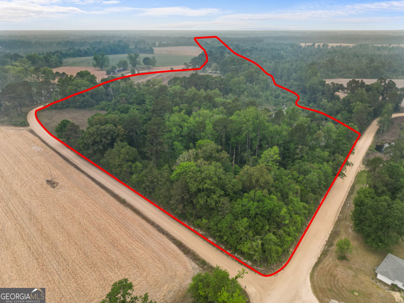 565 Bragg Road Brooklet - Photo 43