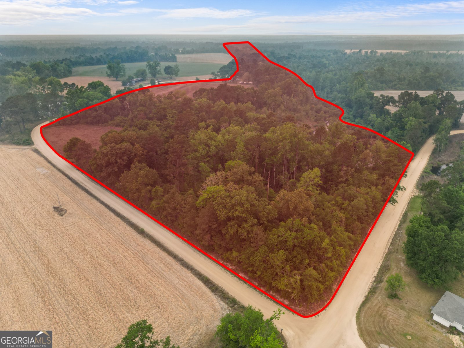 565 Bragg Road Brooklet - Photo 44