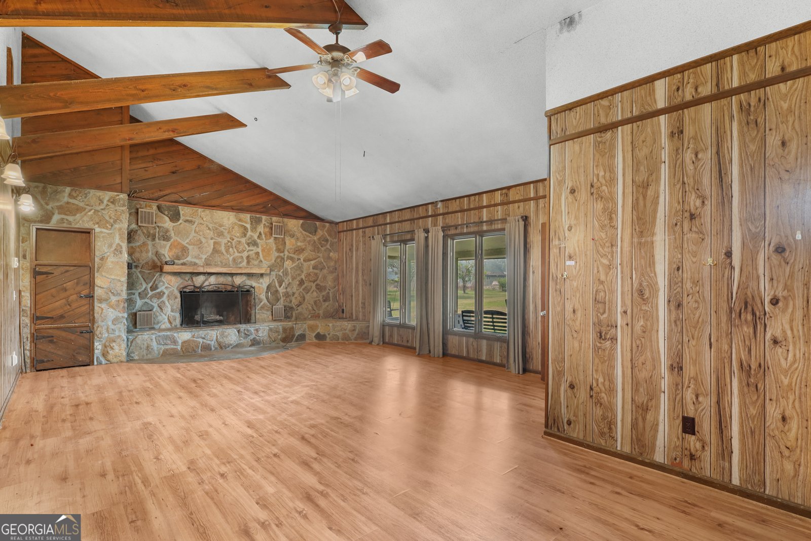 565 Bragg Road Brooklet - Photo 6
