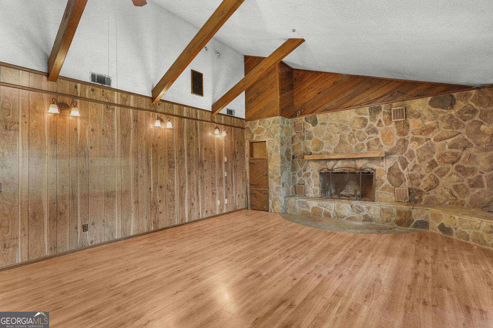 565 Bragg Road Brooklet - Photo 7