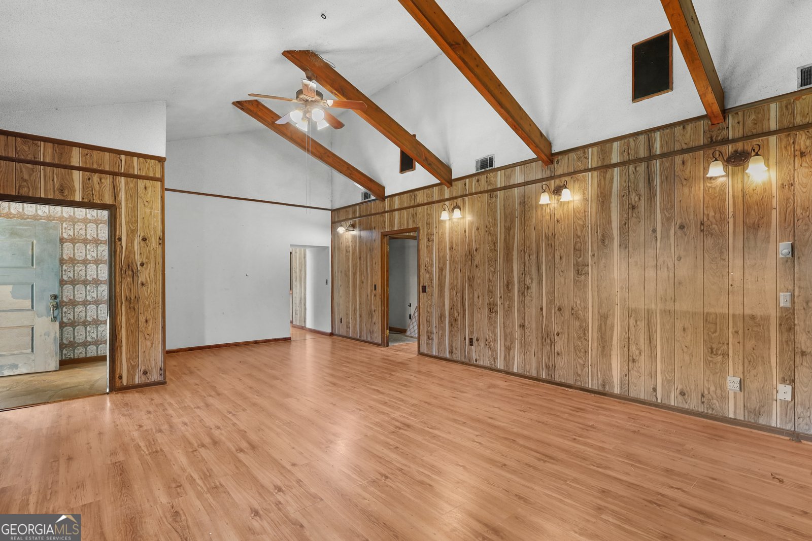 565 Bragg Road Brooklet - Photo 8