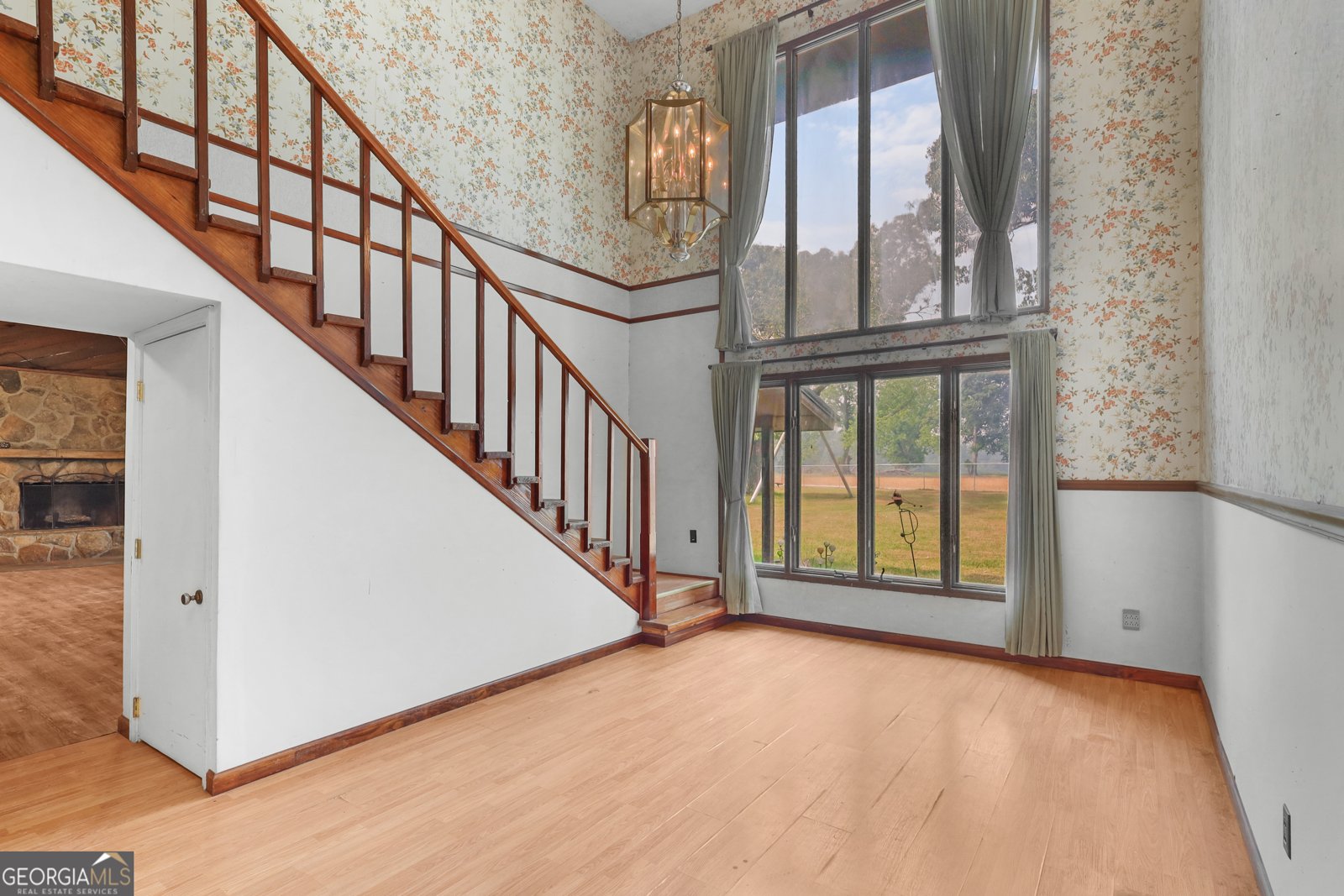565 Bragg Road Brooklet - Photo 9