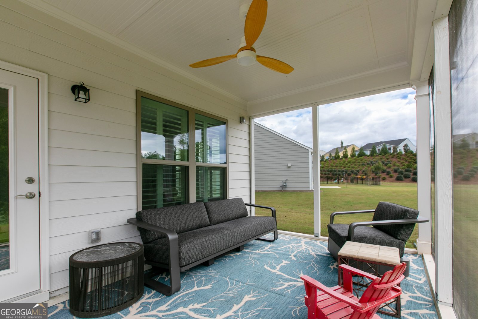 5687 Villa Crest Drive Hoschton - Photo 10