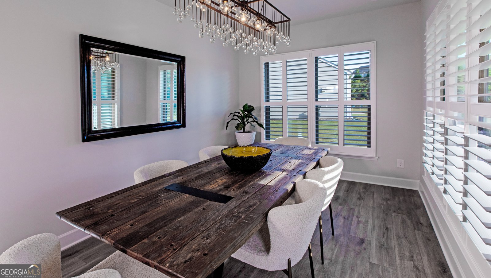 5687 Villa Crest Drive Hoschton - Photo 12