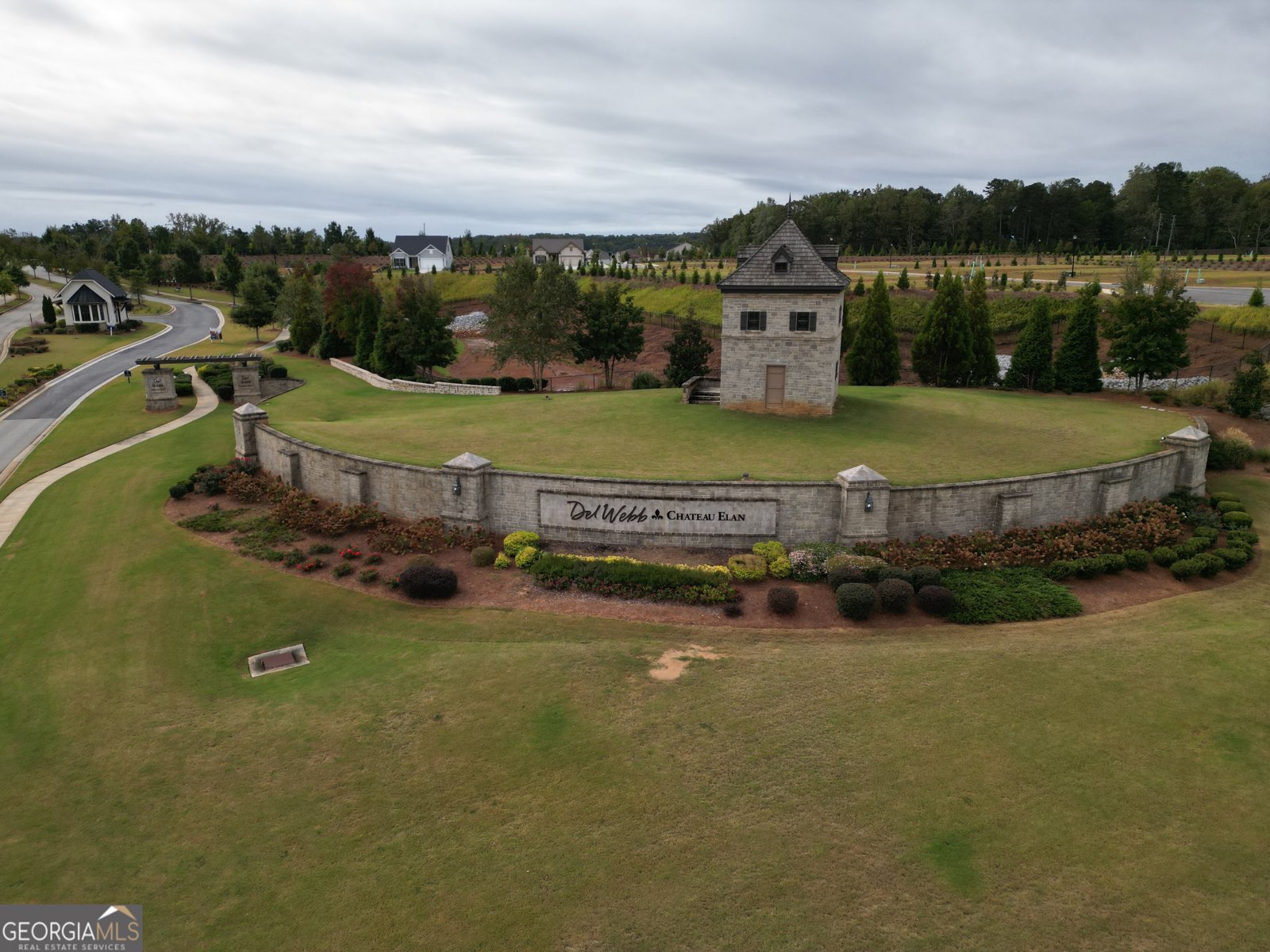 5687 Villa Crest Drive Hoschton - Photo 13