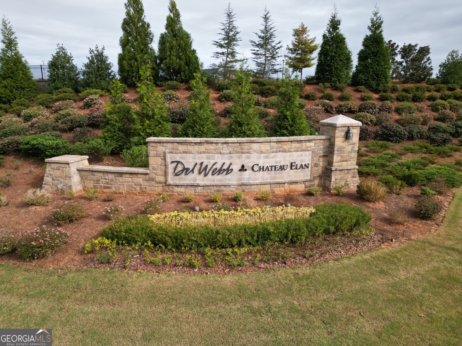 5687 Villa Crest Drive Hoschton - Photo 15