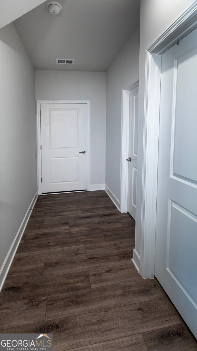 5687 Villa Crest Drive Hoschton - Photo 16