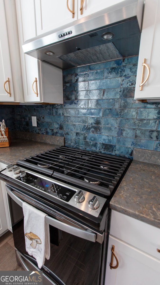 5687 Villa Crest Drive Hoschton - Photo 18