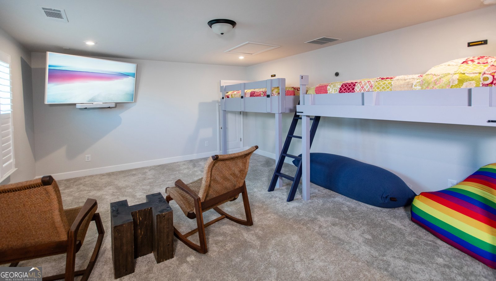 5687 Villa Crest Drive Hoschton - Photo 21