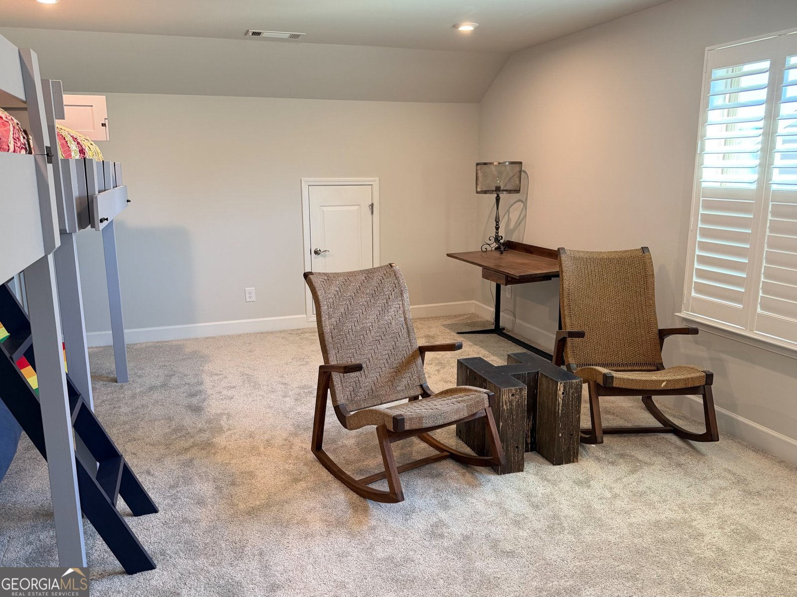 5687 Villa Crest Drive Hoschton - Photo 22